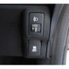 honda n-box-plus 2017 -HONDA--N BOX + DBA-JF2--JF2-8901700---HONDA--N BOX + DBA-JF2--JF2-8901700- image 9