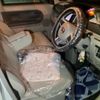 daihatsu tanto 2014 CFJ1801792 image 13