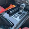 maserati ghibli 2014 CFJ1761517 image 11