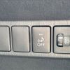 toyota prius-α 2015 -TOYOTA--Prius α DAA-ZVW41W--ZVW41-3375569---TOYOTA--Prius α DAA-ZVW41W--ZVW41-3375569- image 16