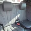 bmw x5 2016 CFJ1569581 image 22