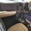 mitsubishi pajero 2014 CFJ1696138 image 3