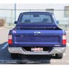 toyota hilux-sports-pick-up 1999 GOO_NET_EXCHANGE_0706572A30230205W002 image 36