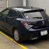 toyota corolla-sport 2019 quick_quick_6AA-ZWE211H_ZWE211-1024394 image 13