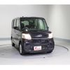 daihatsu tanto 2015 -DAIHATSU--Tanto DBA-LA610S--LA610S-0048715---DAIHATSU--Tanto DBA-LA610S--LA610S-0048715- image 2