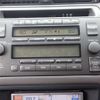 toyota crown-estate 2000 CFJ1659370 image 6