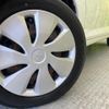 mitsubishi ek-wagon 2016 quick_quick_B11W_B11W-0221120 image 13
