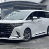 toyota alphard 2023 quick_quick_3BA-AGH40W_AGH40-0004956 image 1