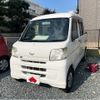 daihatsu hijet-van 2014 -DAIHATSU--Hijet Van EBD-S321W--S321W-0003986---DAIHATSU--Hijet Van EBD-S321W--S321W-0003986- image 1