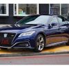 toyota crown-hybrid 2020 CFJ1803314 image 19