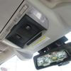 subaru forester 2018 -SUBARU--Forester SKE--SKE-006469---SUBARU--Forester SKE--SKE-006469- image 22