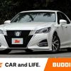 toyota crown 2016 CFJ1844542 image 1