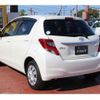 toyota vitz 2015 quick_quick_DBA-KSP130_KSP130-2157547 image 13