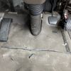 mitsubishi-fuso rosa-bus 1998 CFJ1680098 image 4