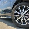 daihatsu tanto 2016 CFJ1644419 image 20