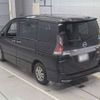 nissan serena 2018 -NISSAN 【滋賀 334ﾌ 430】--Serena DAA-GFNC27--GFNC27-003329---NISSAN 【滋賀 334ﾌ 430】--Serena DAA-GFNC27--GFNC27-003329- image 11