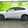 honda vezel 2018 quick_quick_DAA-RU4_RU4-1305605 image 2