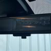 nissan note 2019 CFJ1642106 image 8