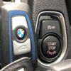 bmw 1-series 2016 -BMW--BMW 1 Series LDA-1S20--WBA1S52070V843038---BMW--BMW 1 Series LDA-1S20--WBA1S52070V843038- image 6