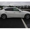 nissan skyline 2018 -NISSAN--Skyline DAA-HV37--HV37-400505---NISSAN--Skyline DAA-HV37--HV37-400505- image 11