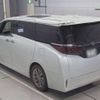 toyota alphard 2024 -TOYOTA 【岡崎 330ﾌ3739】--Alphard 3BA-AGH40W--AGH40-4005995---TOYOTA 【岡崎 330ﾌ3739】--Alphard 3BA-AGH40W--AGH40-4005995- image 11