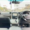 toyota alphard 2012 quick_quick_ATH20W_ATH20-8018529 image 15