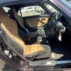 daihatsu copen 2010 CFJ1494964 image 16