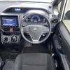 toyota voxy 2016 AF-ZWR80-0217024 image 10