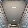 isuzu elf-truck 2019 CFJ1603626 image 10