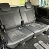 mitsubishi delica-d5 2023 -MITSUBISHI--Delica D5 3DA-CV1W--CV1W-4018373---MITSUBISHI--Delica D5 3DA-CV1W--CV1W-4018373- image 13