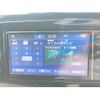 toyota hilux 2019 -TOYOTA--Hilux QDF-GUN125--GUN125-3913582---TOYOTA--Hilux QDF-GUN125--GUN125-3913582- image 25