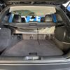 chrysler jeep-cherokee 2019 -CHRYSLER--Jeep Cherokee ABA-KL24--1C4PJMGB9KD348935---CHRYSLER--Jeep Cherokee ABA-KL24--1C4PJMGB9KD348935- image 11