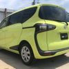 toyota sienta 2016 quick_quick_DBA-NSP170G_NSP170-7026882 image 15