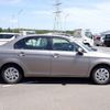 toyota corolla-axio 2017 -TOYOTA--Corolla Axio DBA-NZE161--NZE161-7125423---TOYOTA--Corolla Axio DBA-NZE161--NZE161-7125423- image 8