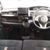 honda n-box 2018 -HONDA--N BOX DBA-JF3--JF3-1177442---HONDA--N BOX DBA-JF3--JF3-1177442- image 2