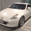 nissan fairlady-z 2010 -NISSAN--Fairlady Z Z34-201666---NISSAN--Fairlady Z Z34-201666- image 5