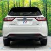 toyota harrier-hybrid 2019 quick_quick_AVU65W_AVU65-0068280 image 16