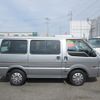 mazda bongo-van 2012 CFJ1831501 image 4