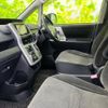 toyota noah 2012 quick_quick_DBA-ZRR70G_ZRR70-0493455 image 7