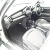 mini mini-others 2020 -BMW 【名変中 】--BMW Mini XU15M--02N30840---BMW 【名変中 】--BMW Mini XU15M--02N30840- image 5