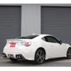 toyota 86 2012 CFJ1554650 image 3