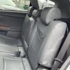 toyota prius-α 2011 -TOYOTA--Prius α DAA-ZVW41W--ZVW41-3009002---TOYOTA--Prius α DAA-ZVW41W--ZVW41-3009002- image 14