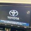 toyota c-hr 2017 quick_quick_ZYX10_ZYX10-2014976 image 3
