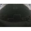 honda freed 2017 -HONDA 【つくば 530ね1730】--Freed GB7-1028167---HONDA 【つくば 530ね1730】--Freed GB7-1028167- image 12