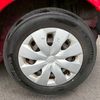 toyota porte 2013 CFJ1769034 image 18