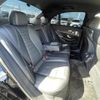 mercedes-benz e-class 2017 -MERCEDES-BENZ--Benz E Class DLA-213050C--WDD2130502A362988---MERCEDES-BENZ--Benz E Class DLA-213050C--WDD2130502A362988- image 8