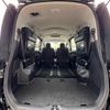 toyota noah 2017 CFJ1500581 image 31