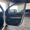 toyota passo 2019 CFJ1736836 image 41