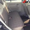 suzuki alto-lapin 2016 -SUZUKI 【三重 582ｾ3267】--Alto Lapin HE33S--146601---SUZUKI 【三重 582ｾ3267】--Alto Lapin HE33S--146601- image 9