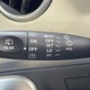 suzuki alto-lapin 2010 -SUZUKI--Alto Lapin DBA-HE22S--HE22S-187180---SUZUKI--Alto Lapin DBA-HE22S--HE22S-187180- image 10
